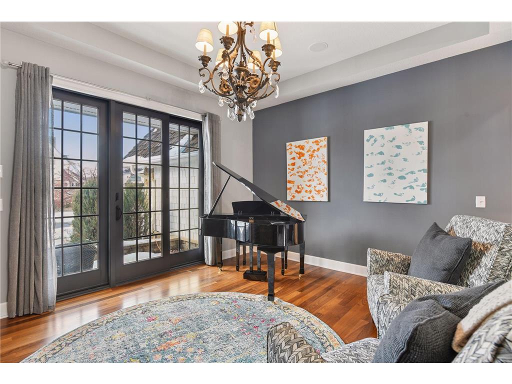 9787 Sky Lane Eden Prairie MN 55347 7078460 image16