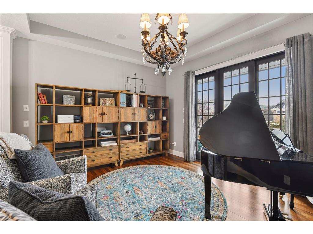 9787 Sky Lane Eden Prairie MN 55347 7078460 image17