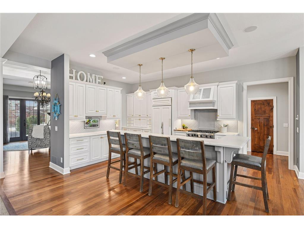 9787 Sky Lane Eden Prairie MN 55347 7078460 image18