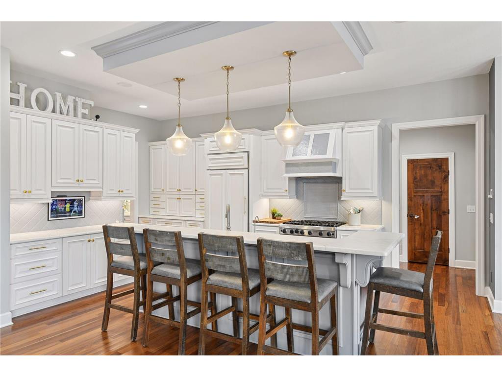 9787 Sky Lane Eden Prairie MN 55347 7078460 image19
