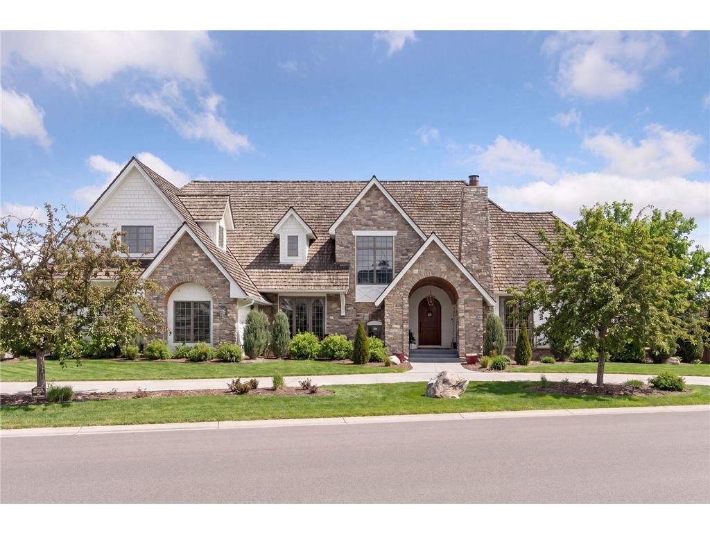 9787 Sky Lane Eden Prairie MN 55347 7078460 image2
