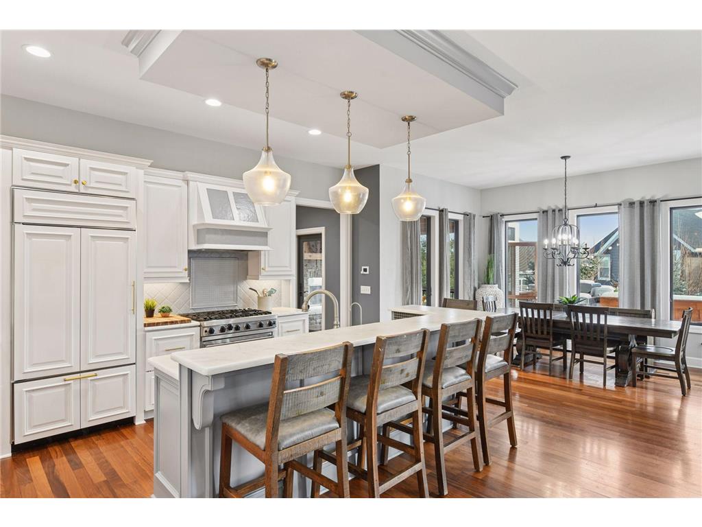 9787 Sky Lane Eden Prairie MN 55347 7078460 image20