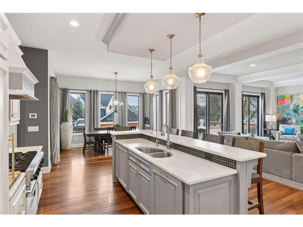 9787 Sky Lane Eden Prairie MN 55347 7078460 image21
