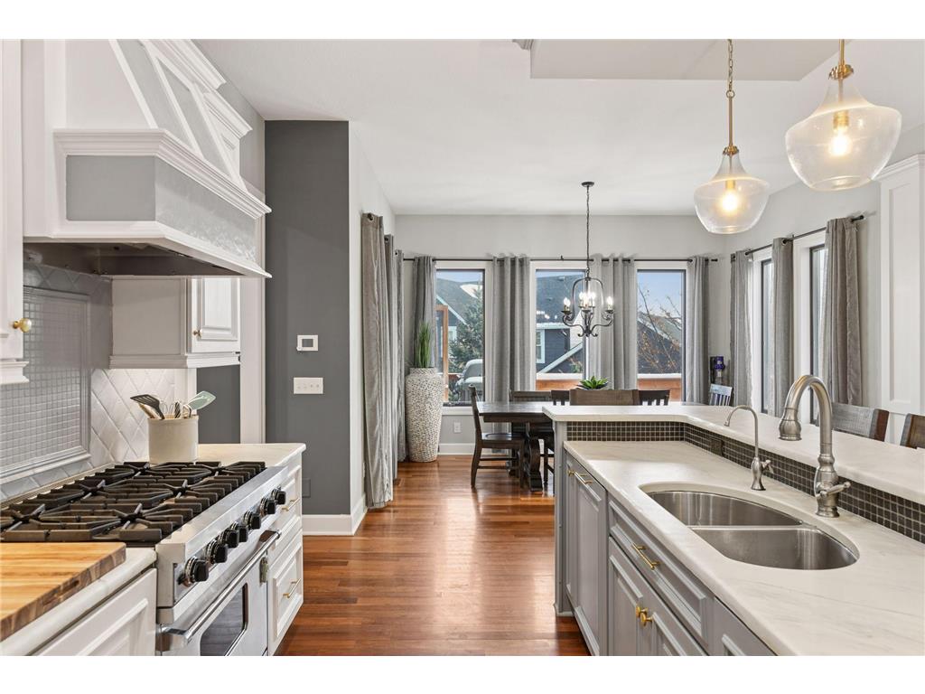 9787 Sky Lane Eden Prairie MN 55347 7078460 image22