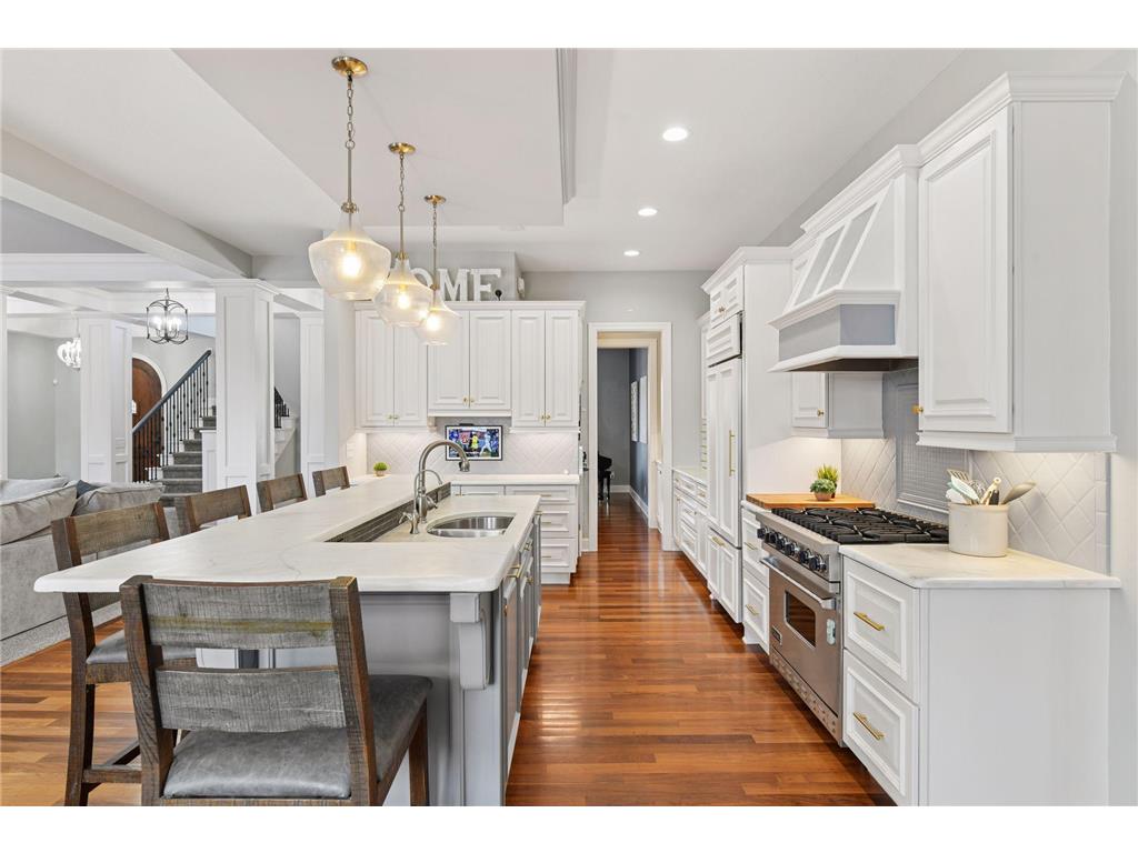 9787 Sky Lane Eden Prairie MN 55347 7078460 image24