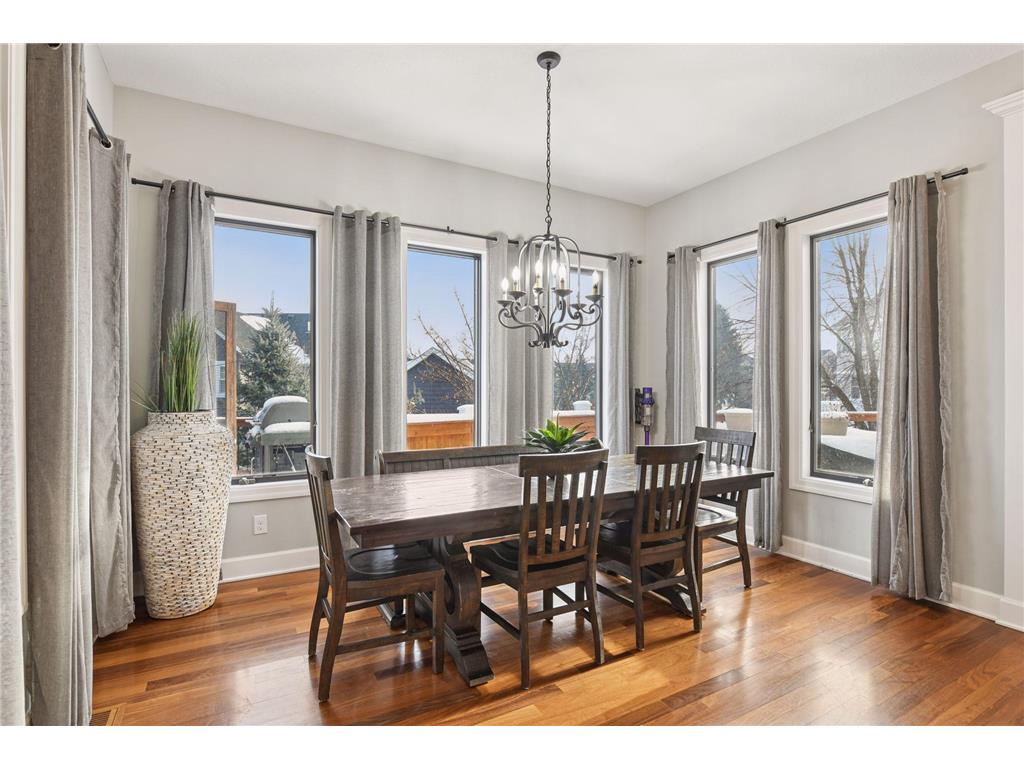 9787 Sky Lane Eden Prairie MN 55347 7078460 image25