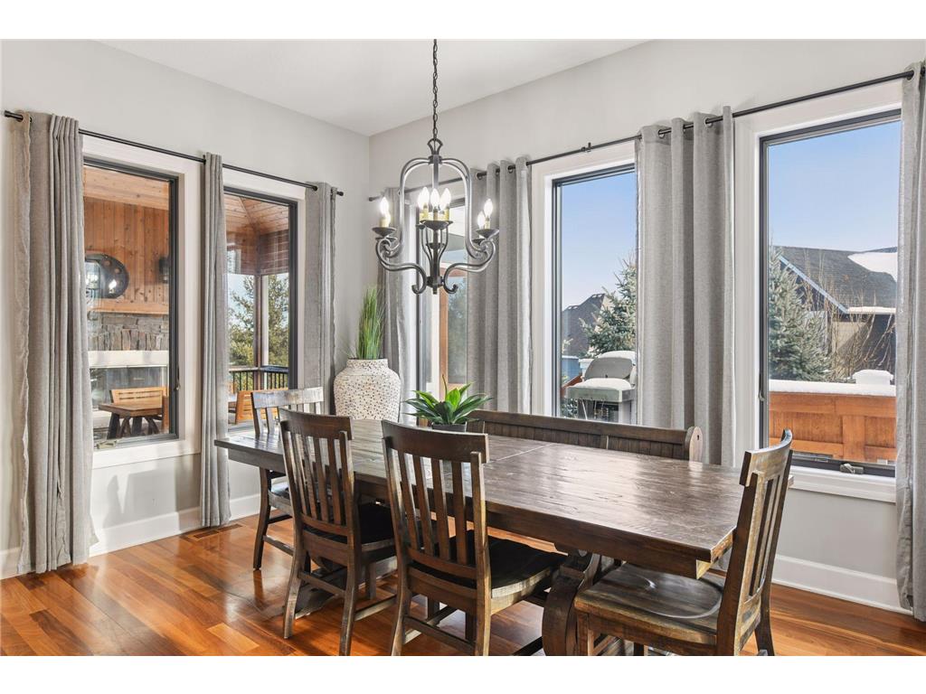 9787 Sky Lane Eden Prairie MN 55347 7078460 image26