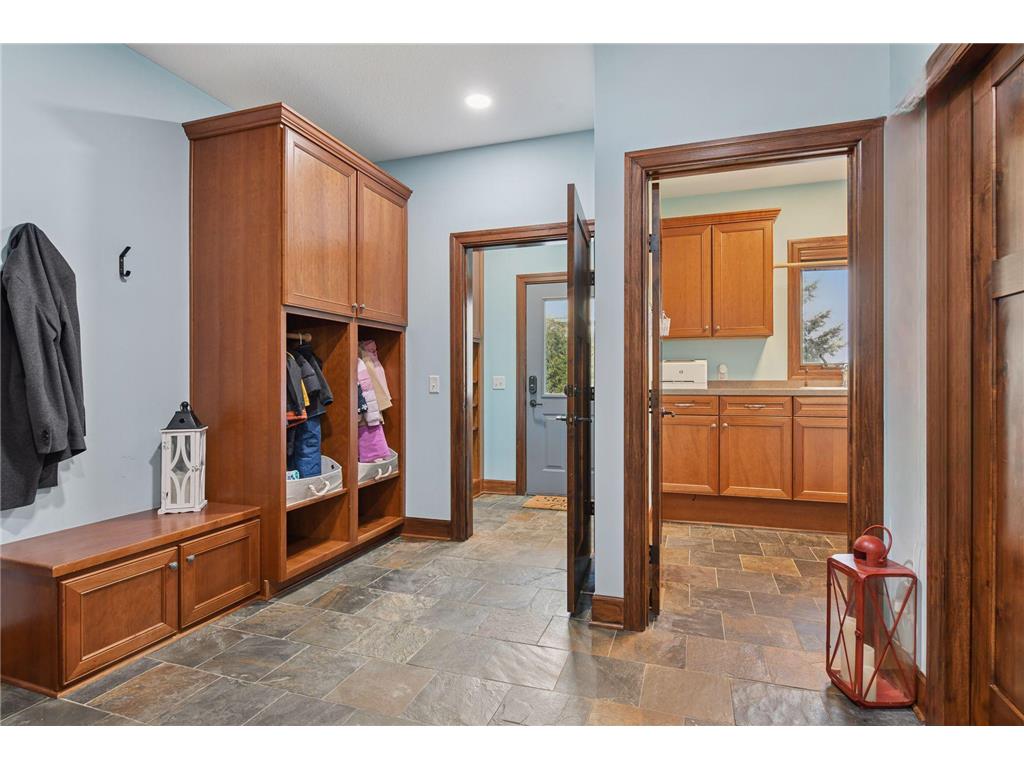 9787 Sky Lane Eden Prairie MN 55347 7078460 image27
