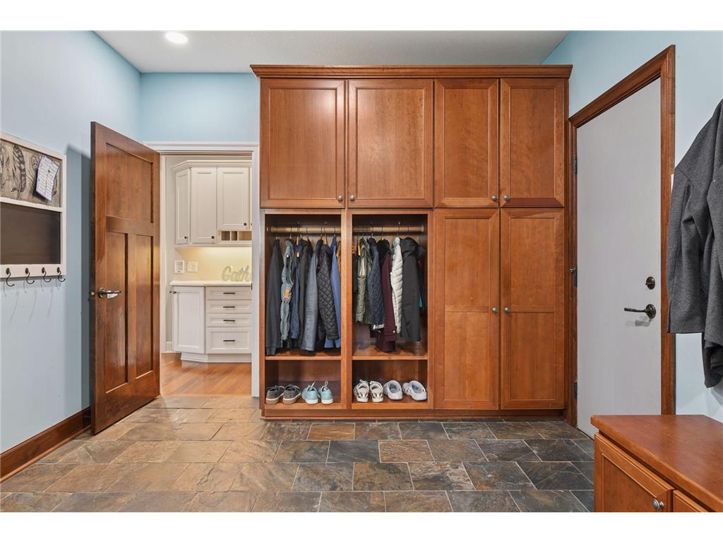 9787 Sky Lane Eden Prairie MN 55347 7078460 image28