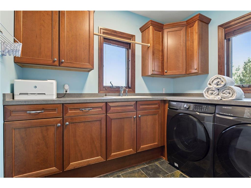 9787 Sky Lane Eden Prairie MN 55347 7078460 image29