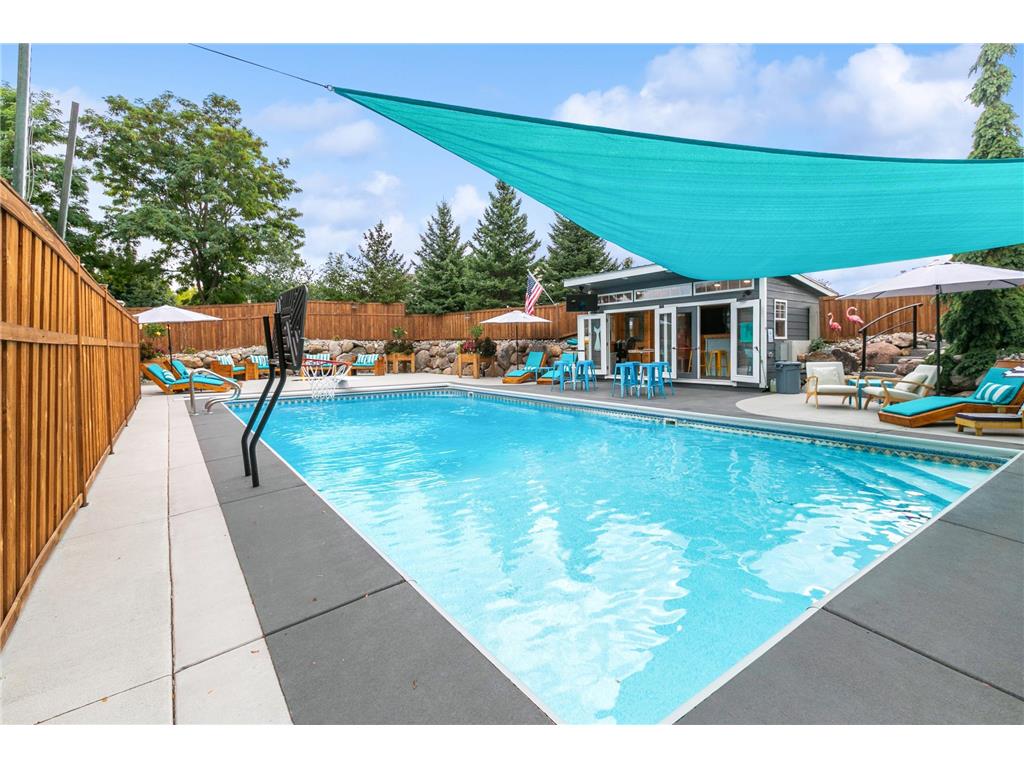 9787 Sky Lane Eden Prairie MN 55347 7078460 image3