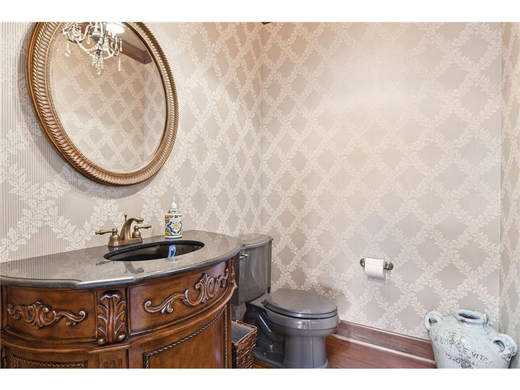 9787 Sky Lane Eden Prairie MN 55347 7078460 image30