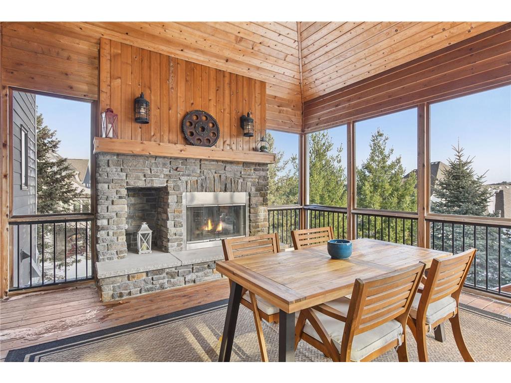 9787 Sky Lane Eden Prairie MN 55347 7078460 image31