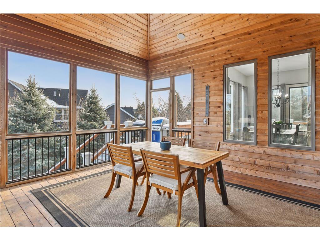 9787 Sky Lane Eden Prairie MN 55347 7078460 image32