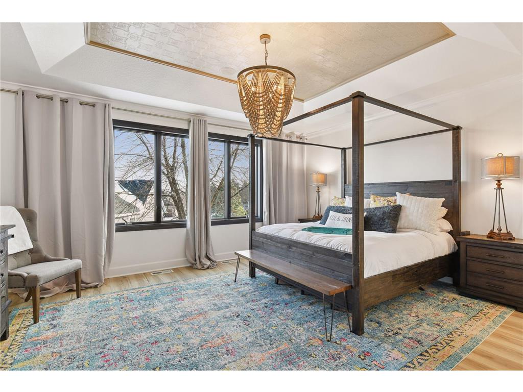 9787 Sky Lane Eden Prairie MN 55347 7078460 image35