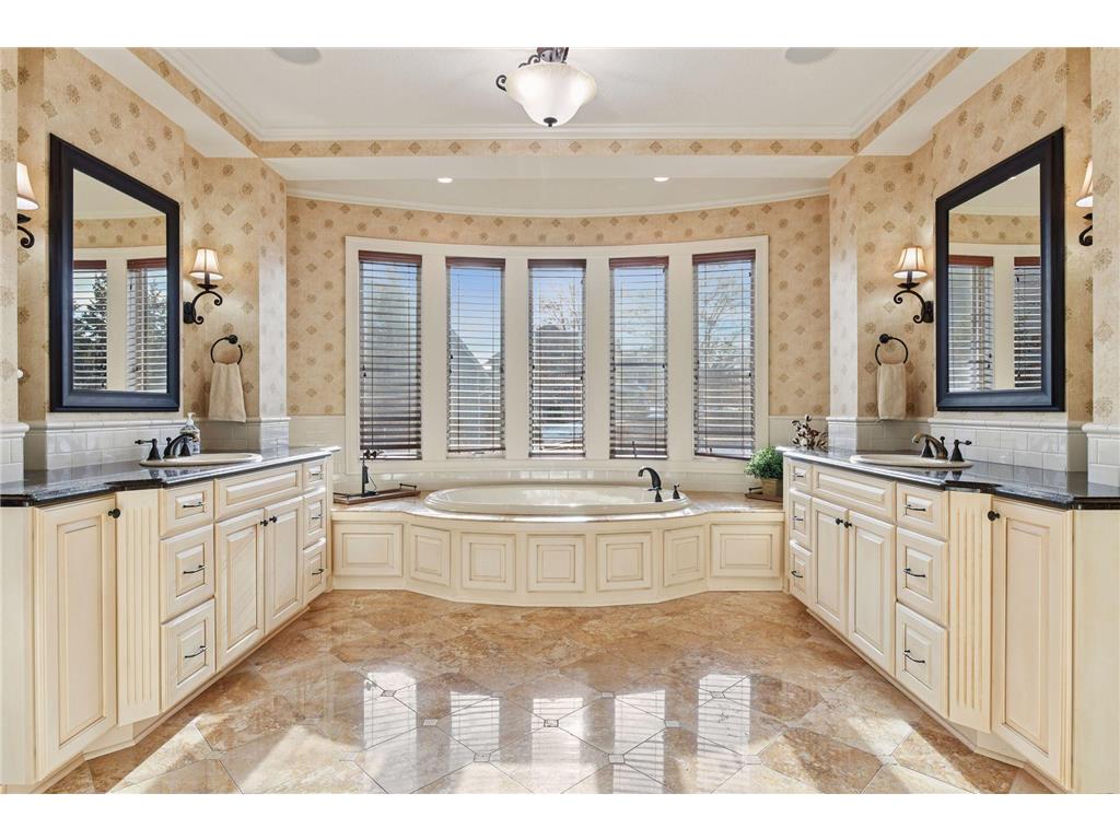 9787 Sky Lane Eden Prairie MN 55347 7078460 image36