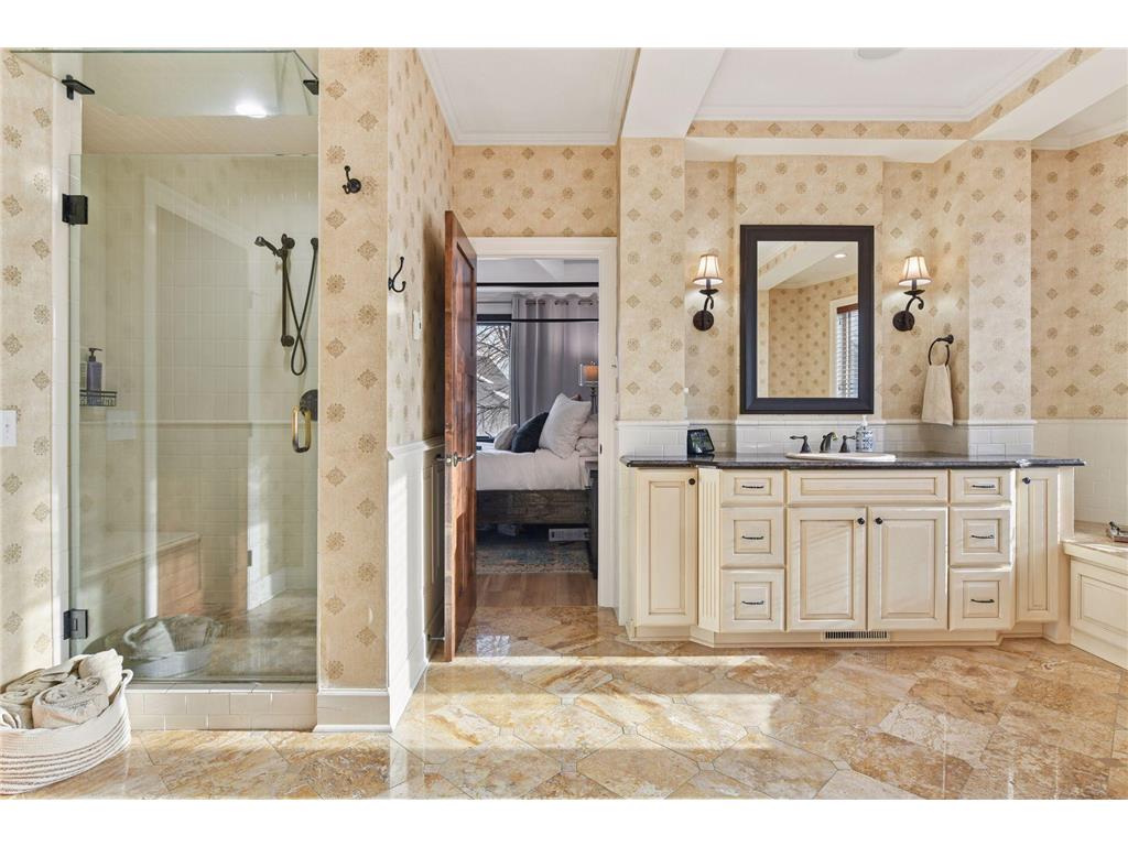 9787 Sky Lane Eden Prairie MN 55347 7078460 image37