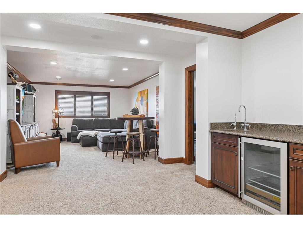 9787 Sky Lane Eden Prairie MN 55347 7078460 image38