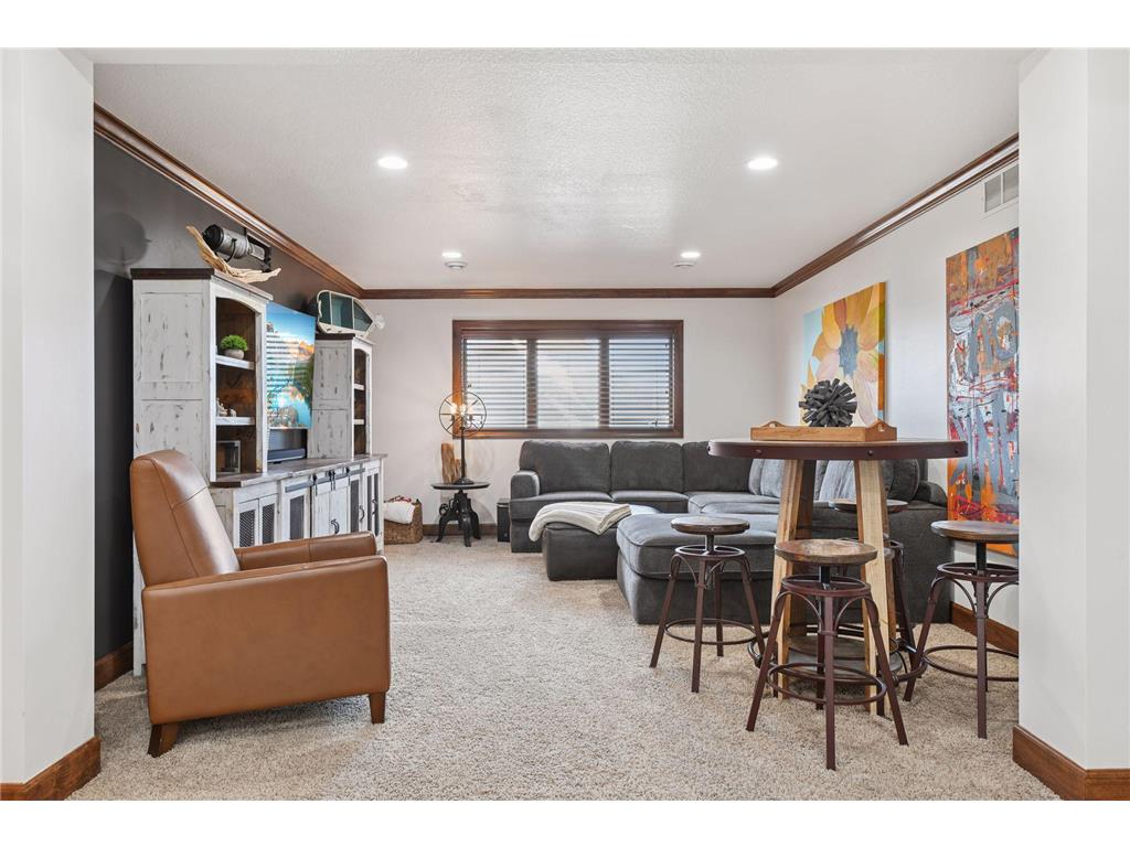 9787 Sky Lane Eden Prairie MN 55347 7078460 image39