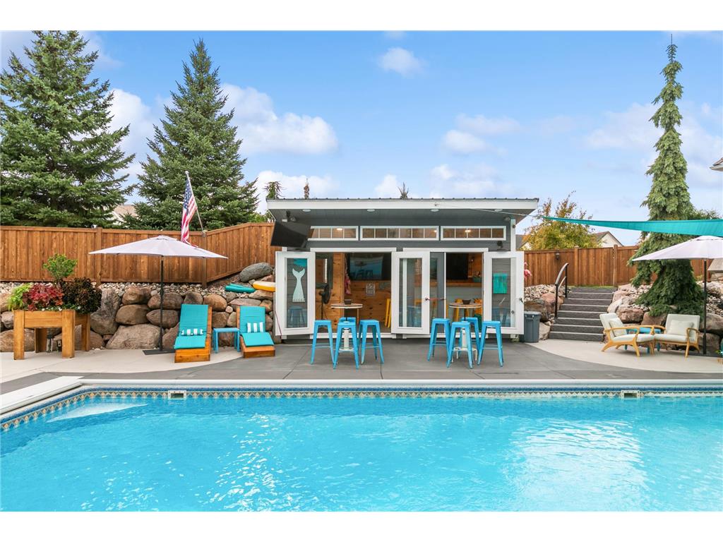 9787 Sky Lane Eden Prairie MN 55347 7078460 image4
