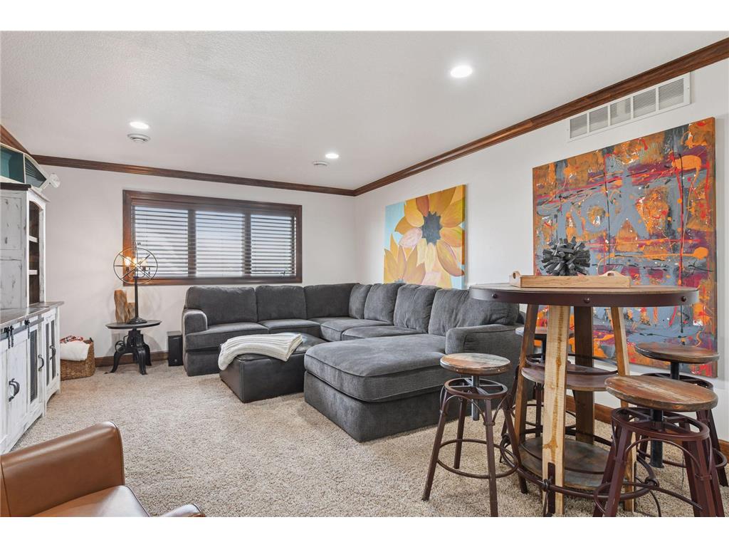 9787 Sky Lane Eden Prairie MN 55347 7078460 image40