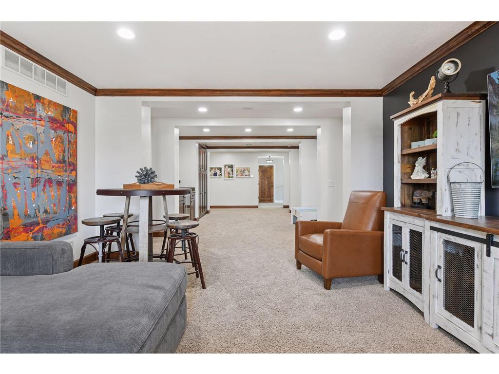 9787 Sky Lane Eden Prairie MN 55347 7078460 image41