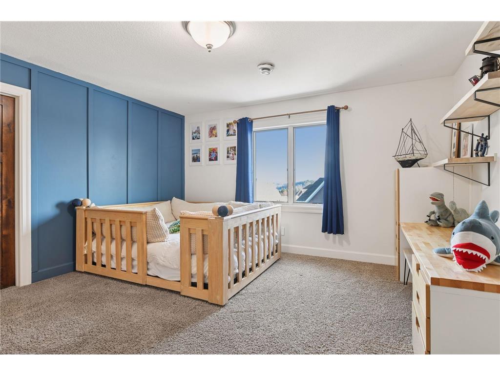 9787 Sky Lane Eden Prairie MN 55347 7078460 image42