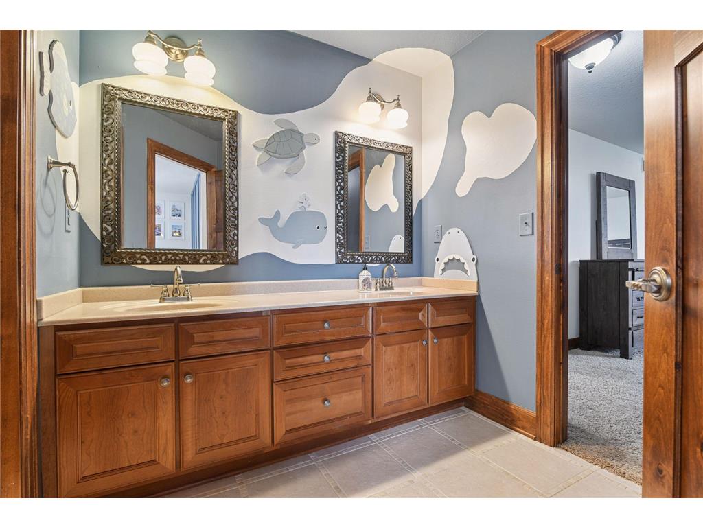 9787 Sky Lane Eden Prairie MN 55347 7078460 image44