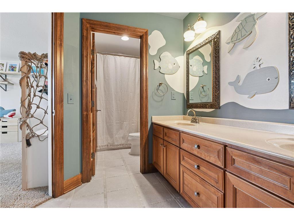 9787 Sky Lane Eden Prairie MN 55347 7078460 image45
