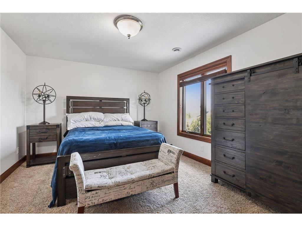9787 Sky Lane Eden Prairie MN 55347 7078460 image46