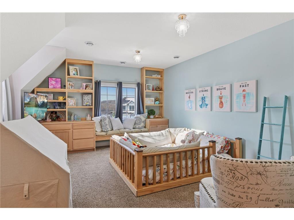 9787 Sky Lane Eden Prairie MN 55347 7078460 image47