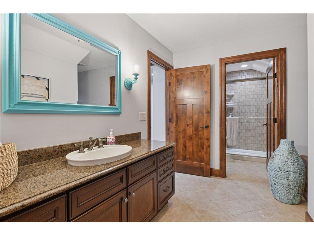 9787 Sky Lane Eden Prairie MN 55347 7078460 image49
