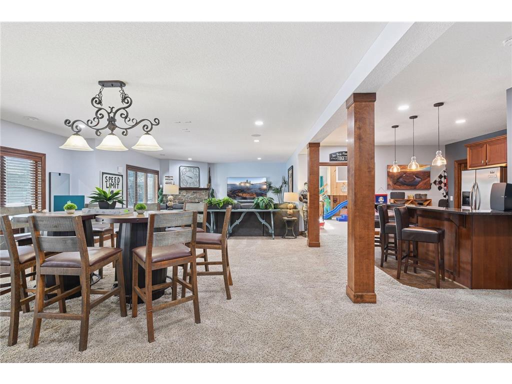 9787 Sky Lane Eden Prairie MN 55347 7078460 image50