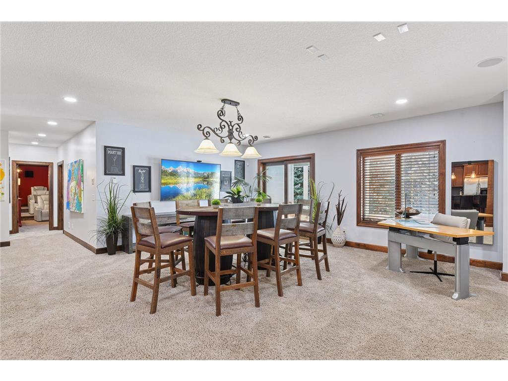 9787 Sky Lane Eden Prairie MN 55347 7078460 image51
