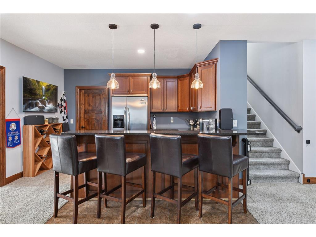 9787 Sky Lane Eden Prairie MN 55347 7078460 image53