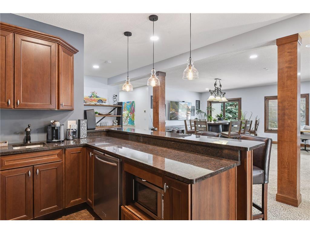 9787 Sky Lane Eden Prairie MN 55347 7078460 image54