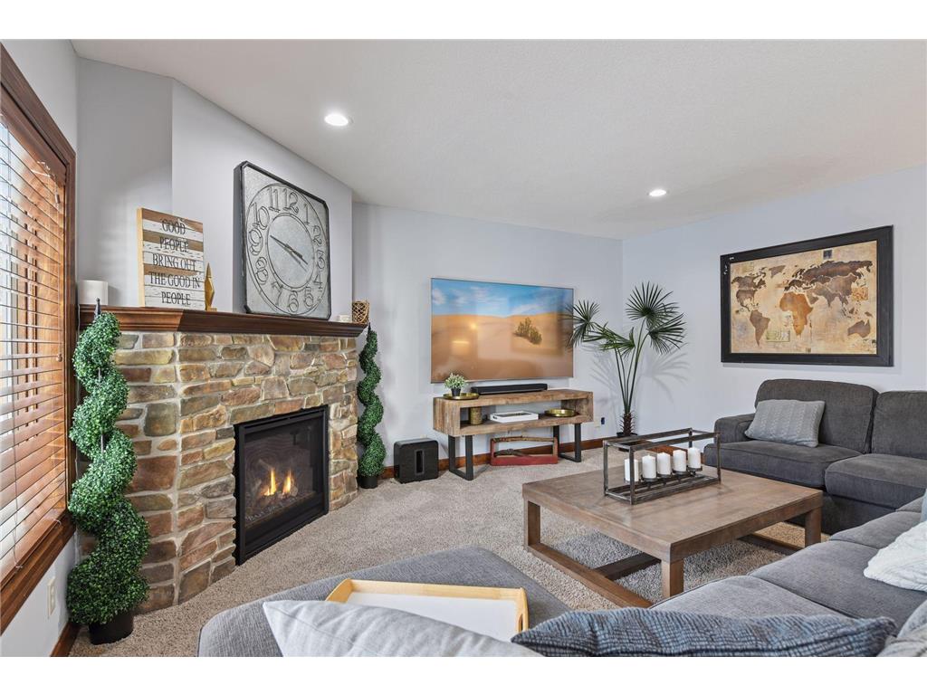 9787 Sky Lane Eden Prairie MN 55347 7078460 image56