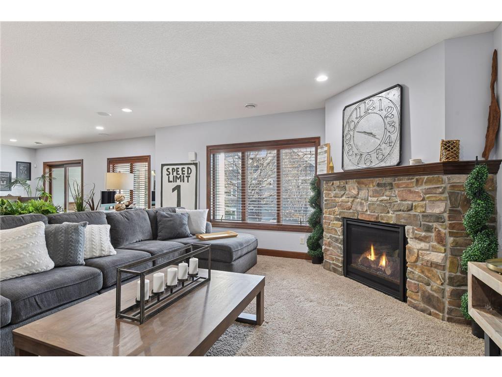 9787 Sky Lane Eden Prairie MN 55347 7078460 image58
