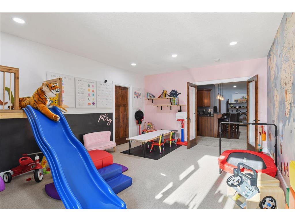 9787 Sky Lane Eden Prairie MN 55347 7078460 image60