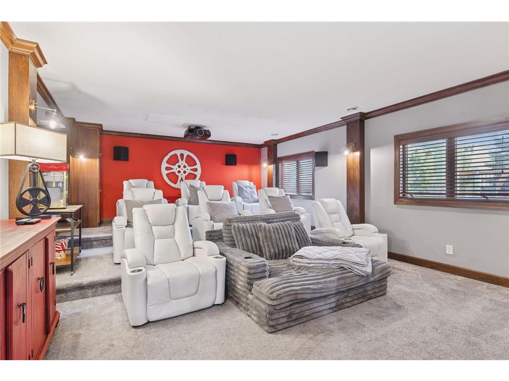 9787 Sky Lane Eden Prairie MN 55347 7078460 image61