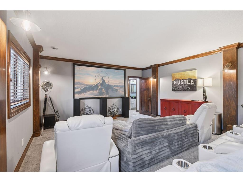 9787 Sky Lane Eden Prairie MN 55347 7078460 image62
