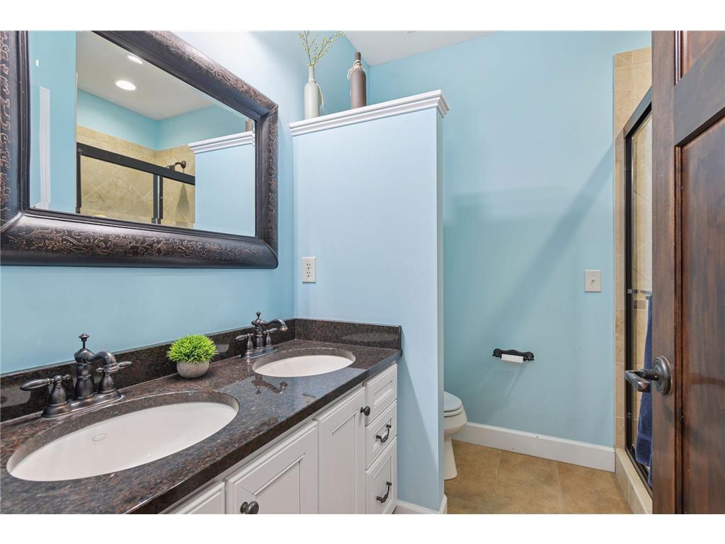 9787 Sky Lane Eden Prairie MN 55347 7078460 image63