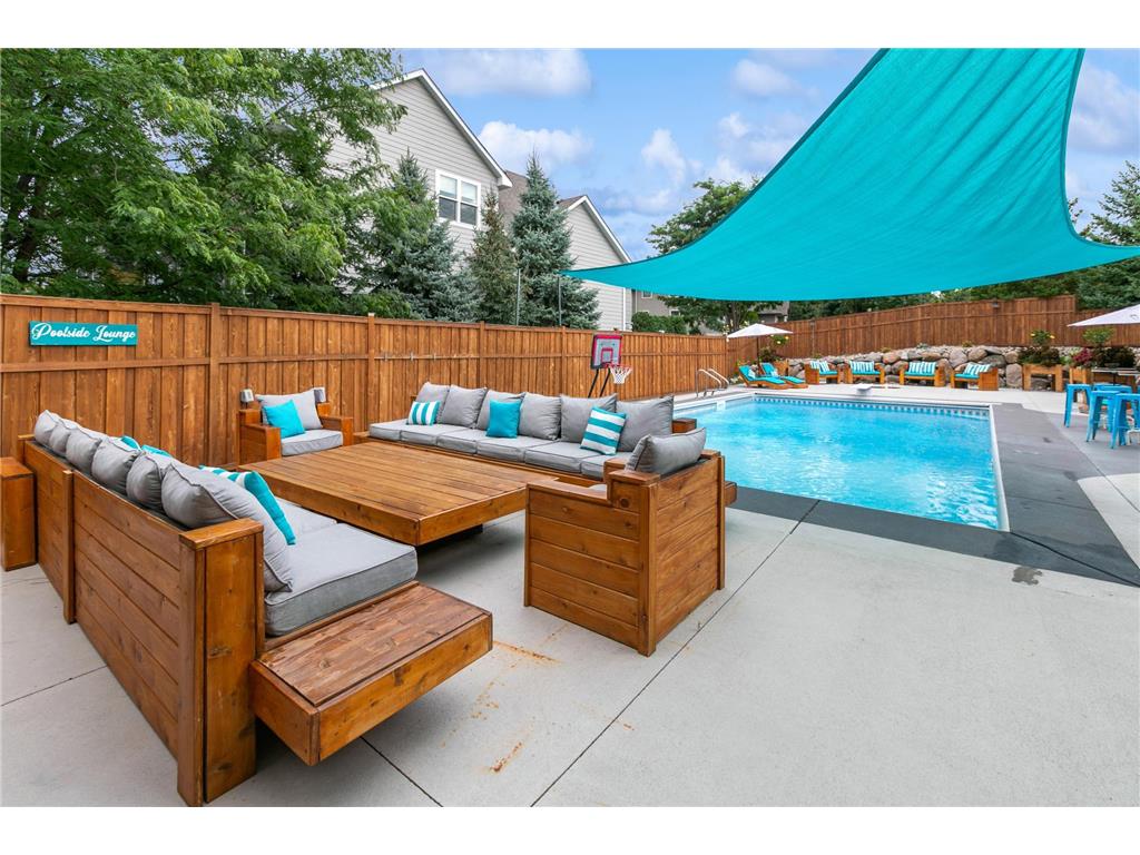 9787 Sky Lane Eden Prairie MN 55347 7078460 image69