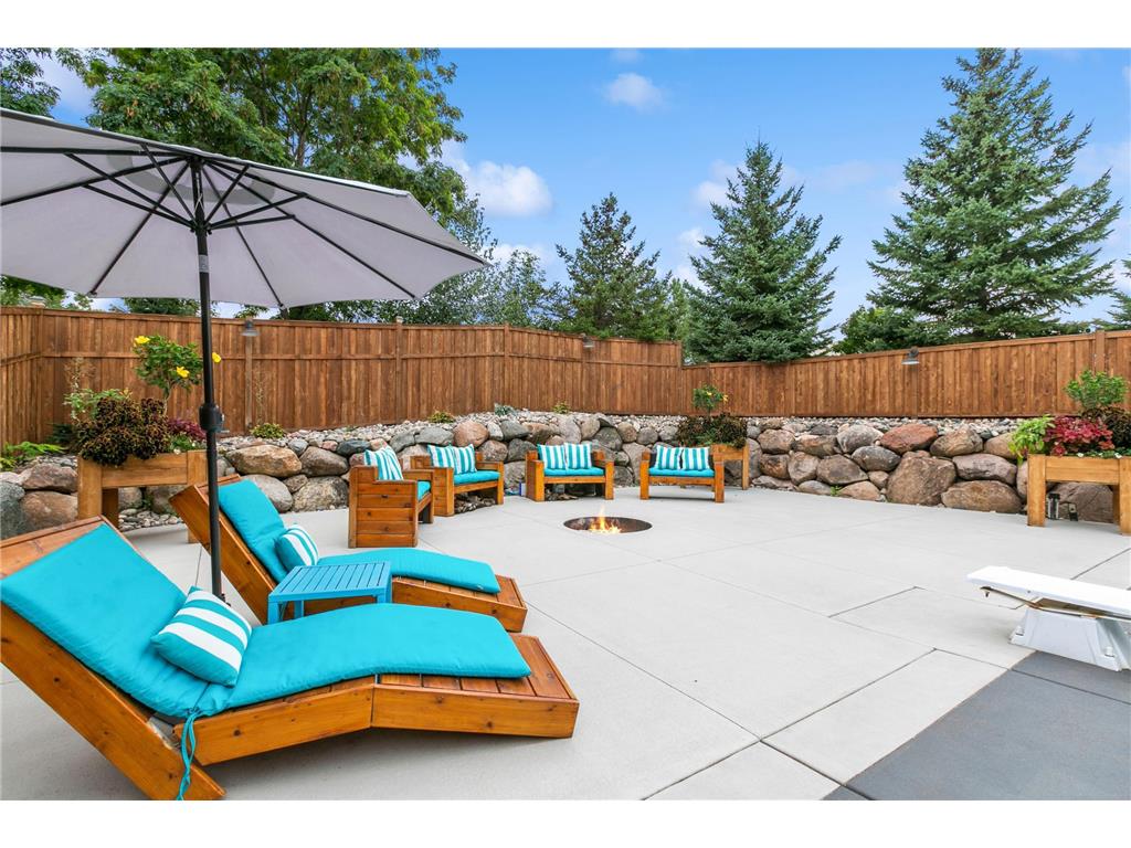 9787 Sky Lane Eden Prairie MN 55347 7078460 image71