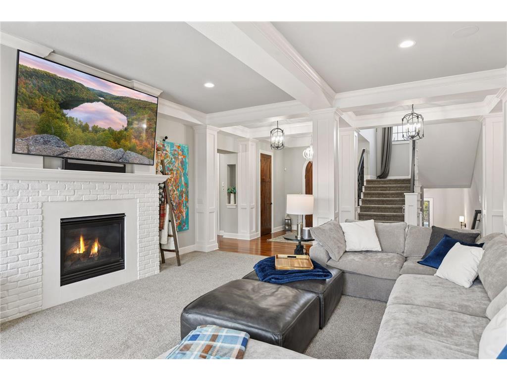 9787 Sky Lane Eden Prairie MN 55347 7078460 image8