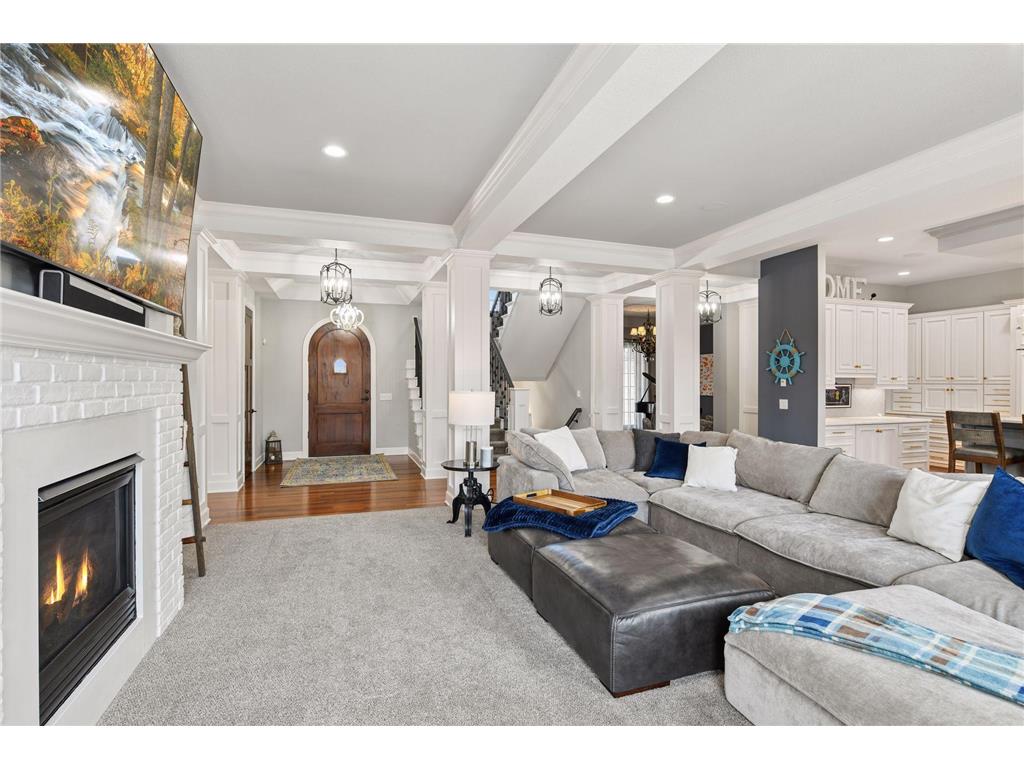 9787 Sky Lane Eden Prairie MN 55347 7078460 image9