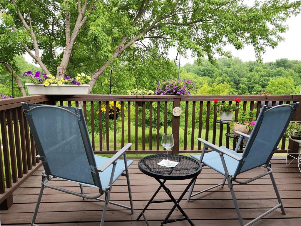 9787 Yucca Lane N Maple Grove MN 55369 6381704 image1