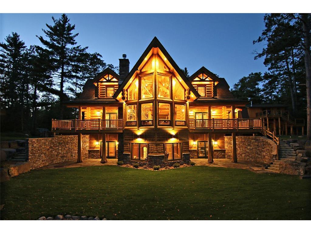 9788 N Carlson Lane Hayward WI 54843 - Osprey 6744191 image1