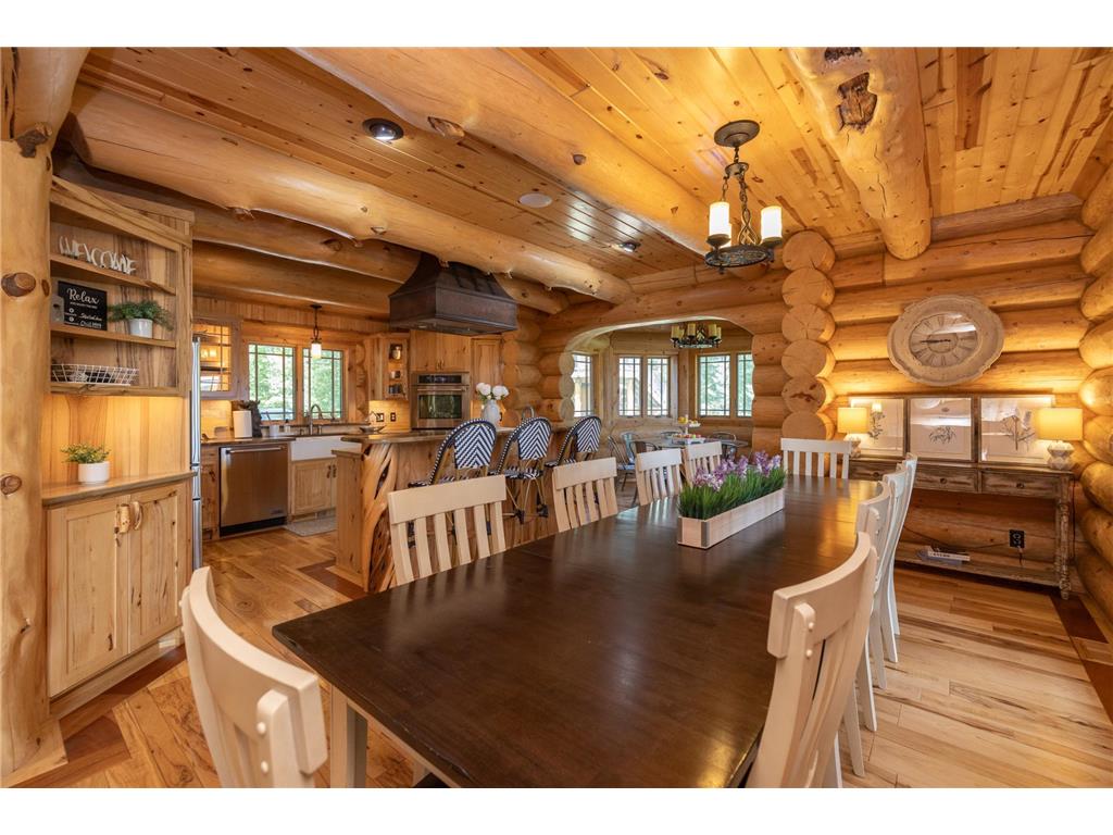 9788 N Carlson Lane Hayward WI 54843 - Osprey 6744191 image12