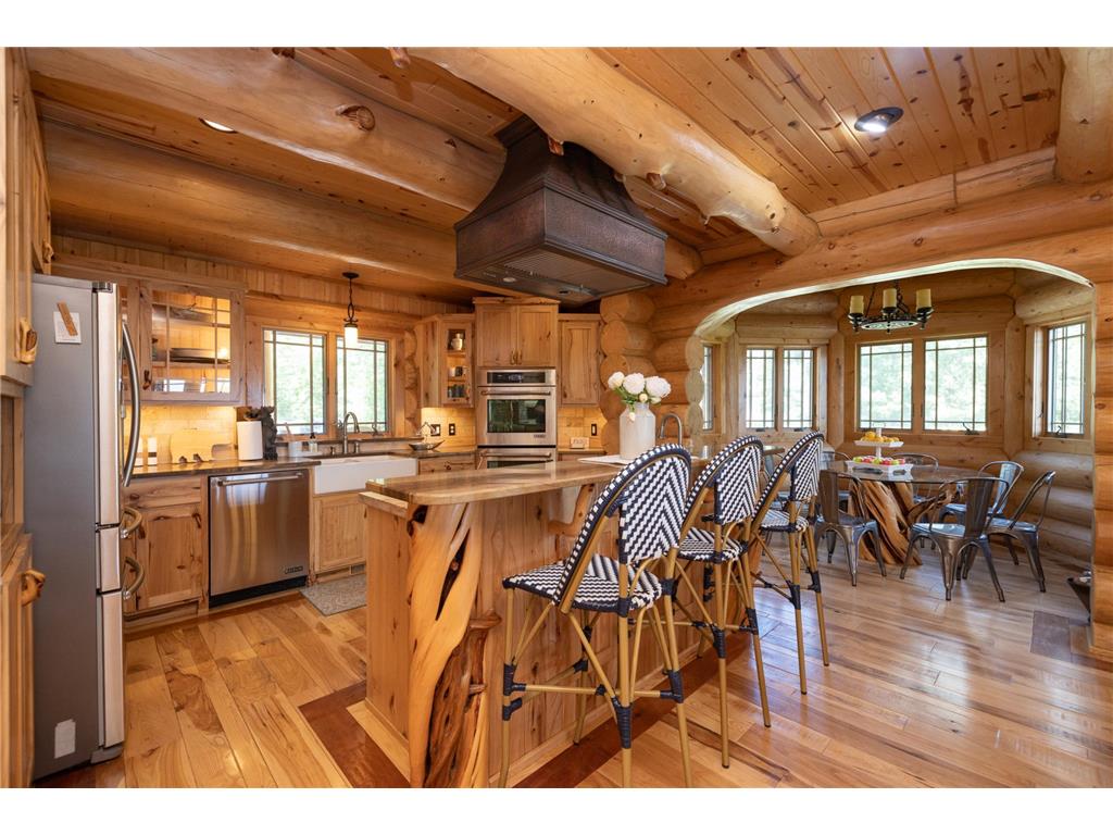 9788 N Carlson Lane Hayward WI 54843 - Osprey 6744191 image13